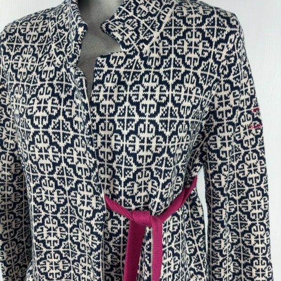 Odd Molly blazer/ cardi size 2 ( M) - Picture 3 of 6
